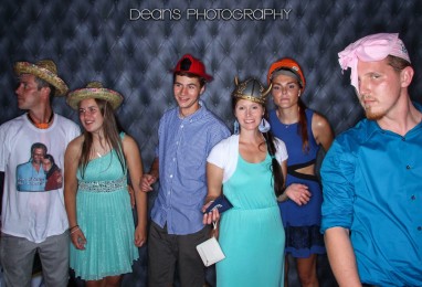Jill&Eric_Booth_0250