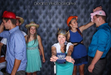 Jill&Eric_Booth_0251