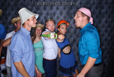 Jill&Eric_Booth_0252