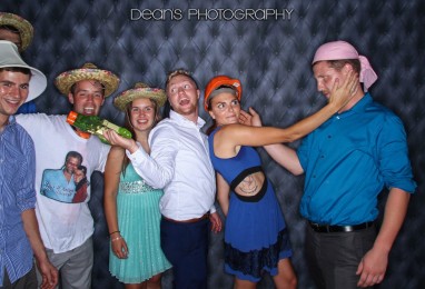 Jill&Eric_Booth_0253