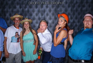 Jill&Eric_Booth_0255