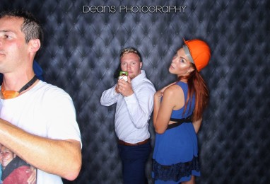 Jill&Eric_Booth_0256