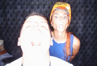 Jill&Eric_Booth_0258