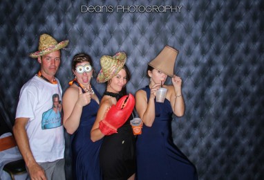 Jill&Eric_Booth_0259