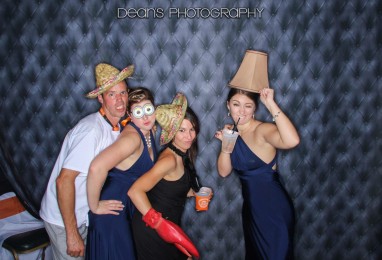 Jill&Eric_Booth_0260