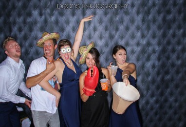 Jill&Eric_Booth_0261