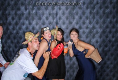 Jill&Eric_Booth_0262