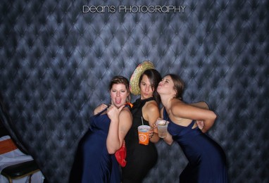 Jill&Eric_Booth_0263