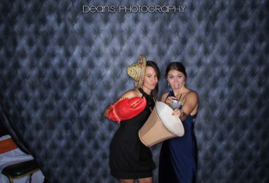 Jill&Eric_Booth_0264