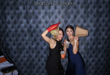 Jill&Eric_Booth_0265