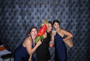 Jill&Eric_Booth_0266
