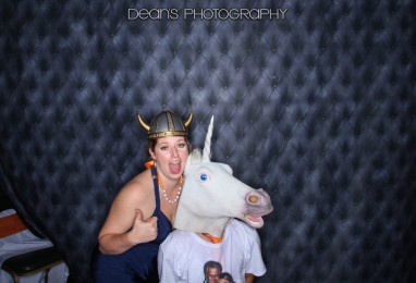 Jill&Eric_Booth_0267
