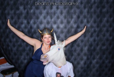 Jill&Eric_Booth_0268