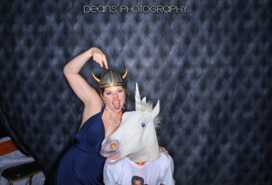 Jill&Eric_Booth_0269