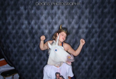 Jill&Eric_Booth_0270