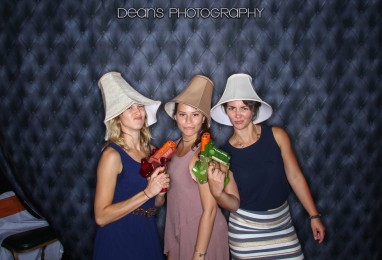 Jill&Eric_Booth_0271