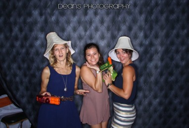Jill&Eric_Booth_0273