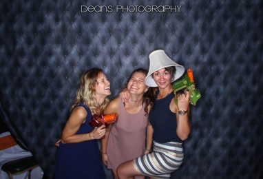 Jill&Eric_Booth_0274