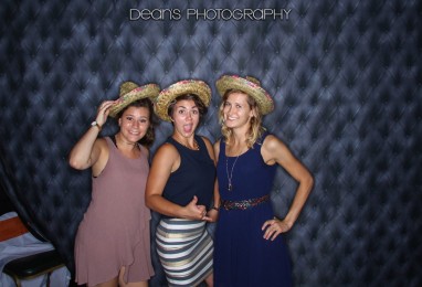 Jill&Eric_Booth_0275