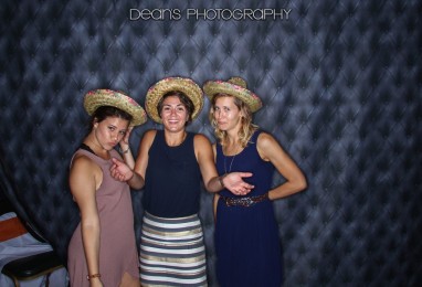 Jill&Eric_Booth_0276