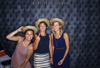 Jill&Eric_Booth_0278