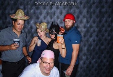 Jill&Eric_Booth_0280