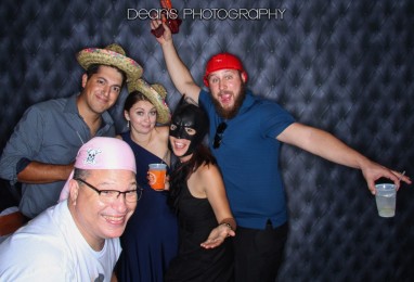 Jill&Eric_Booth_0281