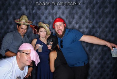 Jill&Eric_Booth_0282