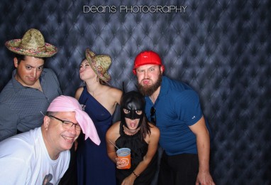 Jill&Eric_Booth_0283