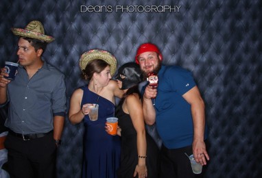 Jill&Eric_Booth_0284