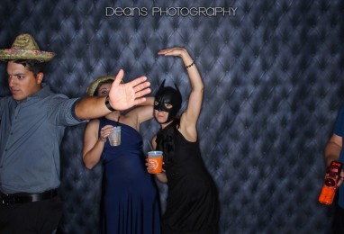 Jill&Eric_Booth_0285