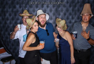 Jill&Eric_Booth_0287