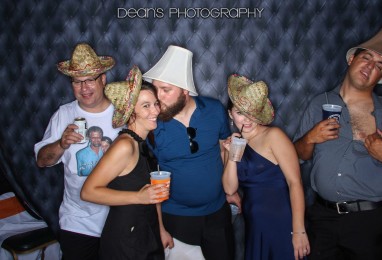 Jill&Eric_Booth_0288