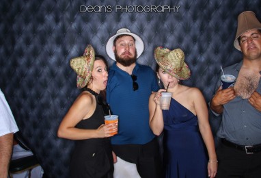 Jill&Eric_Booth_0289