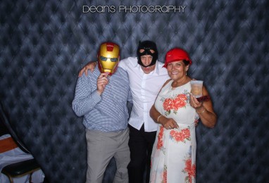 Jill&Eric_Booth_0290