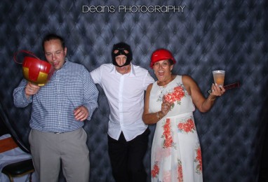 Jill&Eric_Booth_0291