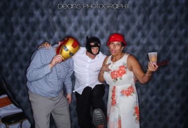 Jill&Eric_Booth_0292