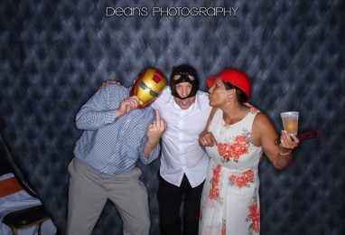 Jill&Eric_Booth_0293