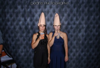 Jill&Eric_Booth_0294
