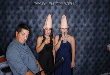 Jill&Eric_Booth_0296