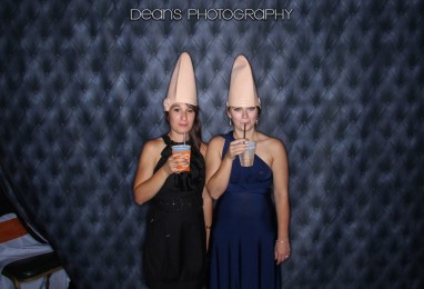 Jill&Eric_Booth_0297