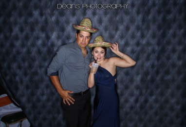 Jill&Eric_Booth_0298