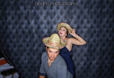 Jill&Eric_Booth_0299