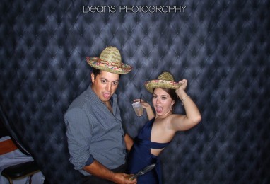 Jill&Eric_Booth_0300