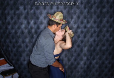 Jill&Eric_Booth_0301