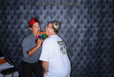 Jill&Eric_Booth_0303