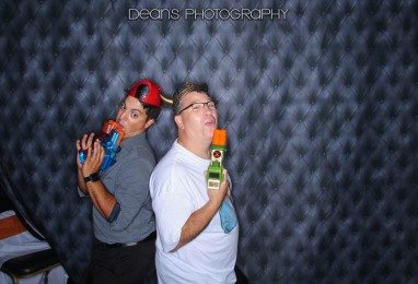 Jill&Eric_Booth_0304