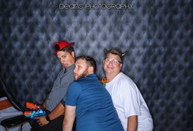 Jill&Eric_Booth_0305