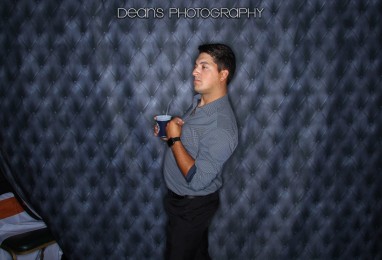Jill&Eric_Booth_0306