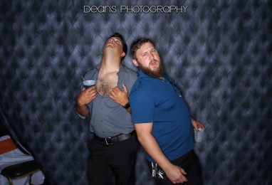 Jill&Eric_Booth_0307
